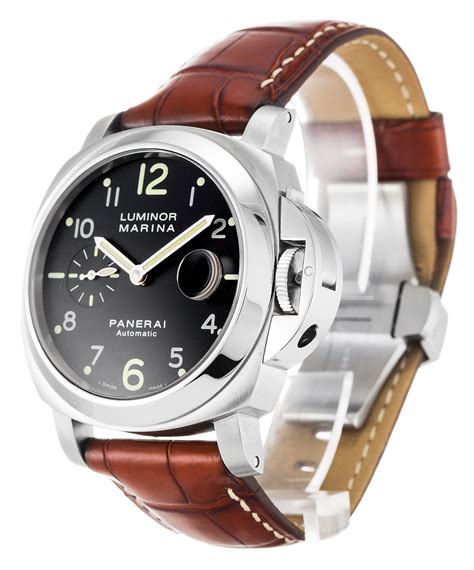 panerai 700 replica|counterfeit panerai watches.